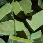 Dara Koy Yesil Bitim (Menengic) Sabunu 1 Kg