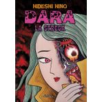 Dara la strega