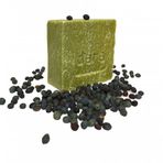 Dara Menengiç (Yeşil Bıtım) Sabunu 140 Gr
