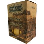 Dara Sabun Bıtım Sabunu - 6'lı Paket