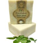 Dara Sabun Dara Doğal Melisa Sabunu 140 gr