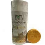 Dara Sabun Doğal Bıtım Sabunu 1 kg