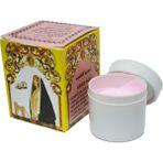 Dara Sabun Hakiki Arap Kızı Kremi - Gündüz 20 ml