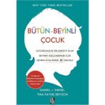 Dara Yayınları - Bütün - Beyinli Çocuk - Daniel J. Siegel Tina Payne Bryson