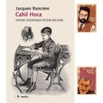 Dara Yayınları - Cahil Hoca - Jacques Ranciere