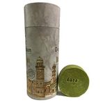 Dara Yeşil Bıtım Sabunu 1 KG