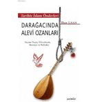 Darağacında Alevi Ozanları - İlhan İlhan