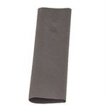 Daralan Makaron 16 Mm ( Rulo:100 Metre)