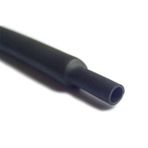 Daralan Makaron 6.4 mm 1 mt (iphone şarj kabloları için uygundur)