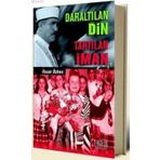 DARALTILAN DIN TARTILAN İMAN - GENEL