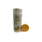 Darasabun 1 kg Doğal Bıtım Sabun