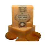 Darasabun 2x140 gr Kayısı Sabunu