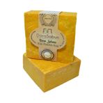 Darasabun Doğal Bıtım 140 gr 2 Adet Sabun