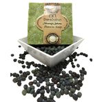 DaraSabun Doğal Menengiç Sabunu 140 Gr 4'lü Set