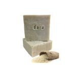 Darasabun Doğal Pirinç 140 gr 4'lü Sabun