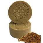 DaraSabun Doğal Propolis Sabunu 125 GR