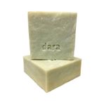 Darasabun Dört Karışımlı Dara 140 gr Sabun