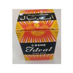DARASABUN İdeal Leke Kremi - Hakiki 30ML