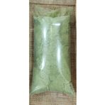 DARASABUN Mardin Hint Kınası 200 GR