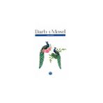 Darb-I Mesel - Yaşar Koca