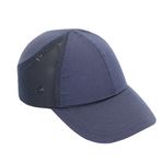 Darbe Emici Top Kep Baret Şapka
