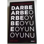 Darbe Oyunu - Veysel Ayhan