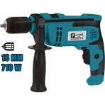 Darbeli Matkap 13 mm 710W, Güçlü ve Dayanıklı, Çok Amaçlı El Aleti - Seçenek 1
