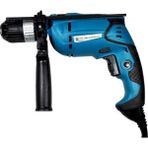 Darbeli Matkap 13MM 500W – Güçlü ve Dayanıklı El Aleti