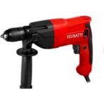 Darbeli Matkap FS-D16/850GE, Güçlü ve Dayanıklı El Aleti - Seçenek 1
