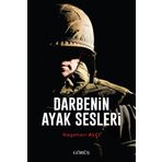 Darbenin Ayak Sesleri - Nagehan Alçı