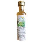 Darboğaz 250 ml Çınar Yaprağı Sirkesi