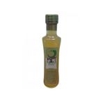 Darboğaz 250 ml Elma Sirkesi
