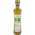 Darboğaz 500 ml Çınar Yaprağı Sirkesi