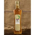 Darboğaz 500 ml Elma Sirkesi
