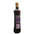 Darboğaz 500 ml Erik Sirkesi