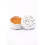 Darboğaz Doğal Yöresel Ürünler Sarı Kantaron Kremi 150 ml