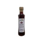 Darboğaz Kiraz Sirkesi 250 ml