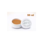 Darboğaz Sarı Kantaron Kremi 50 ml | Doğal Cilt Bakım Kremi | Nemlendirici & Onarıcı