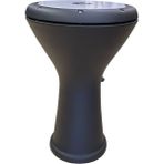 Darbuka - Siyah