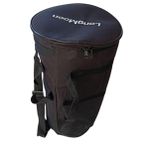 Darbuka ve Çömlek İçin Kılıf