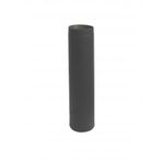 Darco 100 cm 15 cm Çap Çelik Sac Soba Borusu