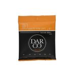 Darco Darko Akustik Gitar Teli D510 Extra Light