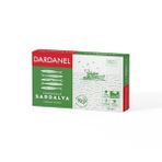 Dardanel 125 gr Zeytinyağlı Sardalya