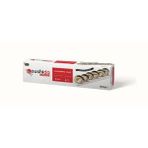Dardanel 140 gr California Maki
