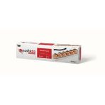 Dardanel 140 gr Somon Maki