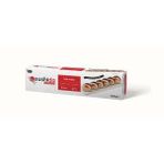 Dardanel 140 gr Ton Maki
