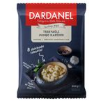 Dardanel 250 gr Tereyağlı Sarımsaklı Jumbo Karides
