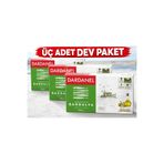 Dardanel 3 Adet Zeytinyağlı Çanakkale Sardalya Konservesi 125 gr