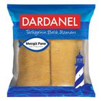 Dardanel 300 gr Dondurulmuş Pane Mezgit