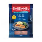 Dardanel 400 gr Dilim Somon